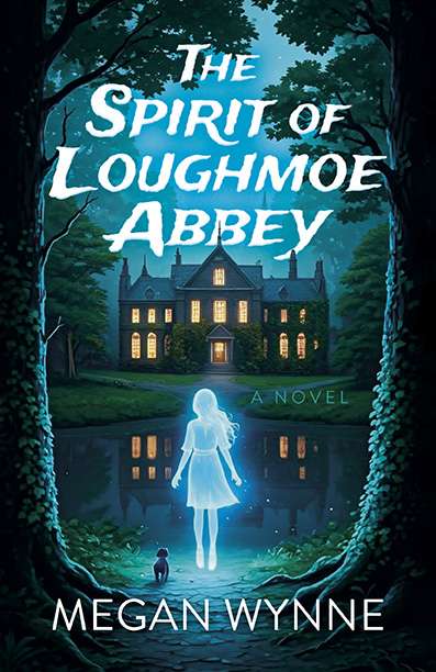 /images/books/megan-wynne_the-spirit-of-loughmoe-abbey.jpg