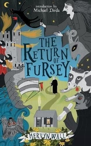 /images/books/mervyn-wall_the-return-of-fursey.jpg