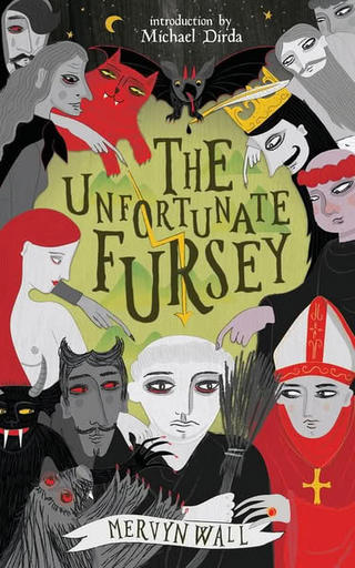 /images/books/mervyn-wall_the-unfortunate-fursey.jpg