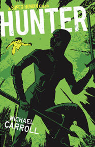 /images/books/michael-carroll_hunter.jpg