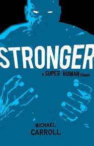 /images/books/michael-carroll_stronger.jpg