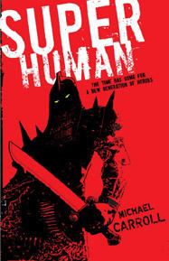 /images/books/michael-carroll_super-human.jpg