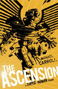 /images/books/michael-carroll_the-ascension.jpg