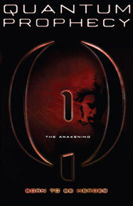 /images/books/michael-carroll_the-awakening.jpg