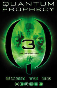/images/books/michael-carroll_the-reckoning.jpg