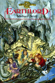 /images/books/michael-scott_earthlord.jpg