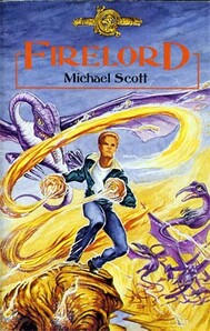 /images/books/michael-scott_firelord.jpg