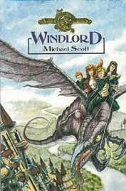 /images/books/michael-scott_windlord.jpg