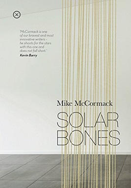 /images/books/mike-mccormack_solar-bones.jpg