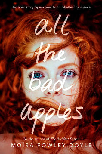 /images/books/moira-fowley-doyle_all-the-bad-apples.jpg