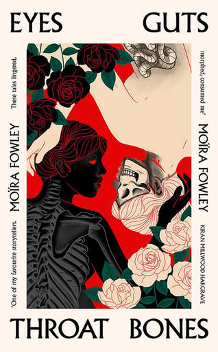 /images/books/moira-fowley-doyle_eyes-guts-throat-bones.jpg
