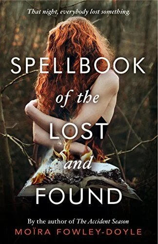 /images/books/moira-fowley-doyle_spellbook-of-the-lost-and-found.jpg
