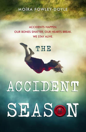 /images/books/moira-fowley-doyle_the-accident-season.jpg