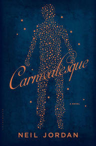 /images/books/neil-jordan_carnivalesque.jpg