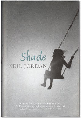/images/books/neil-jordan_shade.jpg