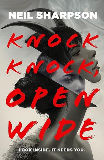 /images/books/neil-sharpson_knock-knock-open-wide.jpg