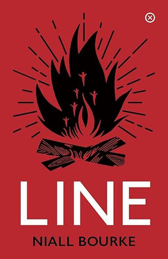 /images/books/niall-bourke_line.jpg