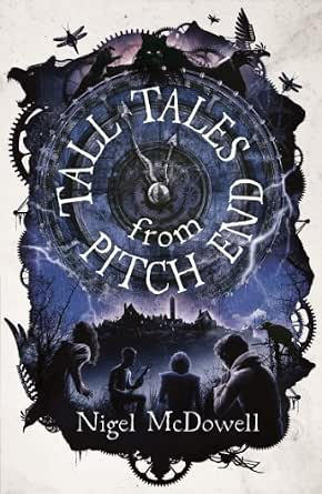 /images/books/nigel-mcdowell_tall-tales-from-the-pitch-end.jpg