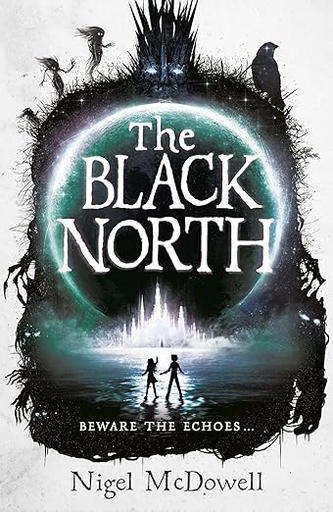 /images/books/nigel-mcdowell_the-black-north.jpg