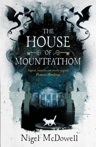 /images/books/nigel-mcdowell_the-house-of-mountfathom.jpg