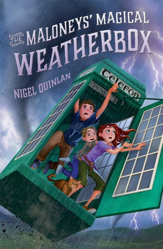 /images/books/nigel-quinlan_maloneys-magical-weatherbox.jpg