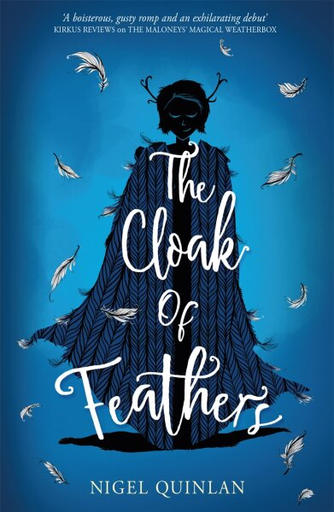 /images/books/nigel-quinlan_the-cloak-of-feathers.jpg