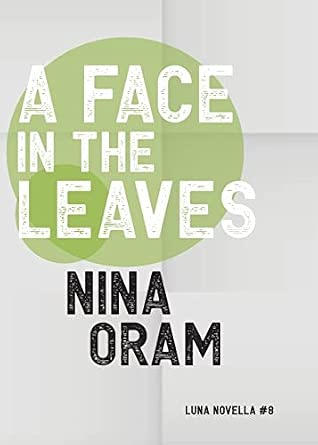 /images/books/nina-oram_a-face-in-the-leaves.jpg