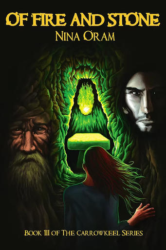 /images/books/nina-oram_of-fire-and-stone.jpg