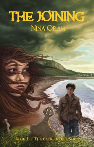/images/books/nina-oram_the-joining.jpg