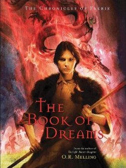 /images/books/o-r-melling_the-book-of-dreams.jpg