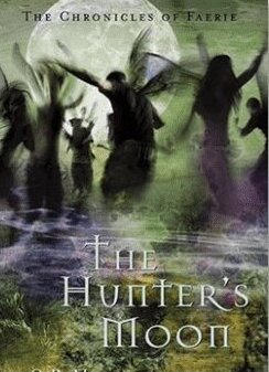 /images/books/o-r-melling_the-hunters-moon.jpg