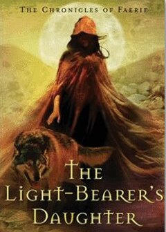 /images/books/o-r-melling_the-light-bearers-daughter.jpg