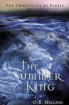 /images/books/o-r-melling_the-summer-king.jpg