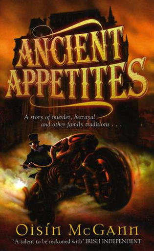 /images/books/oisin-mcgann_ancient-apetites.jpg