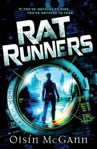 /images/books/oisin-mcgann_rat-runners.jpg