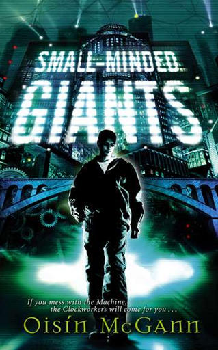 /images/books/oisin-mcgann_small-minded-giants.jpg