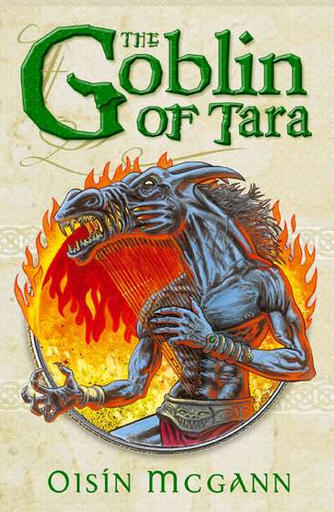 /images/books/oisin-mcgann_the-goblin-of-tara.jpg