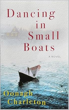 /images/books/oonagh-charleton_dancing-in-small-boats.jpg