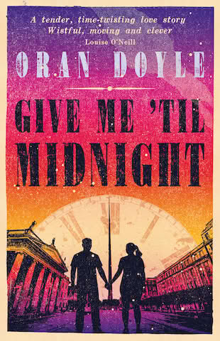 /images/books/oran-doyle_give-me-til-midnight.jpg
