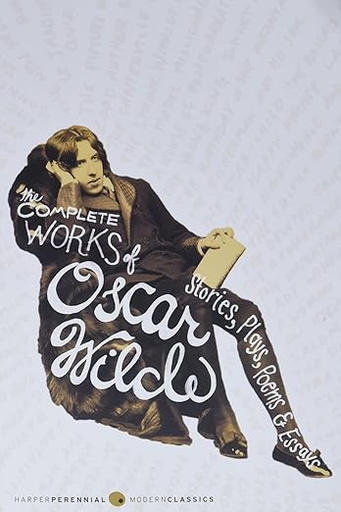 /images/books/oscar-wilde_the-complete-works-of-oscar-wilde.jpg