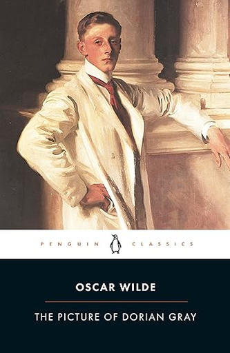 /images/books/oscar-wilde_the-picture-of-dorian-gray.jpg