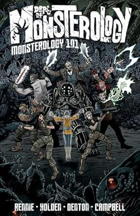 /images/books/p-j-holden_monsterology-101.jpg