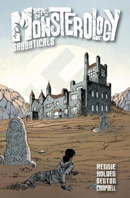/images/books/p-j-holden_monsterology-sabbaticals.jpg