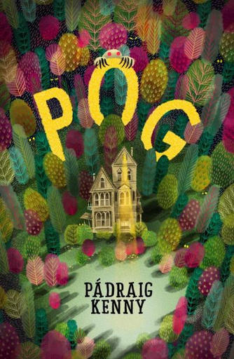 /images/books/padraig-kenny_pog.jpg