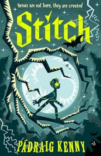 /images/books/padraig-kenny_stitch.jpg