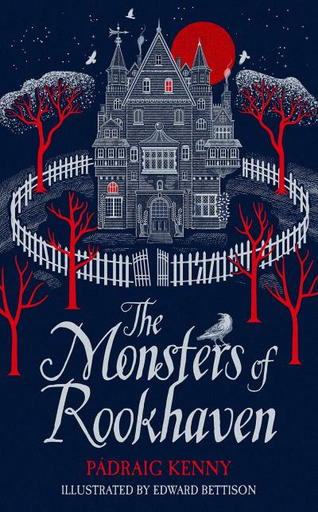 /images/books/padraig-kenny_the-monsters-of-rookhaven.jpg