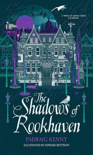 /images/books/padraig-kenny_the-shadows-of-rookhaven.jpg