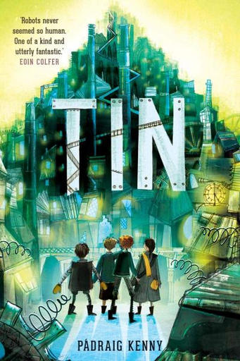 /images/books/padraig-kenny_tin.jpg