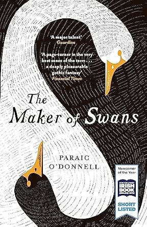 /images/books/paraic-odonnell_the-maker-of-swans.jpg