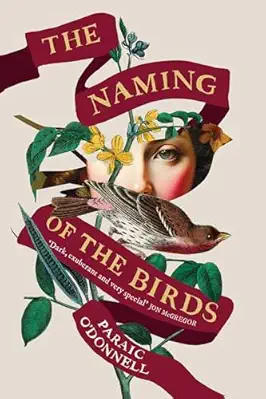 /images/books/paraic-odonnell_the-naming-of-the-birds.jpg